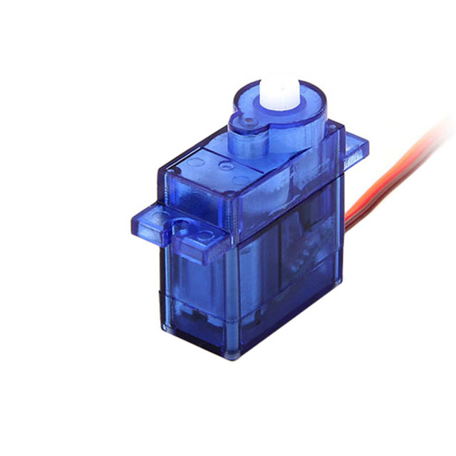 Olimex LTD MS-R-1.3-9 electronic component product image