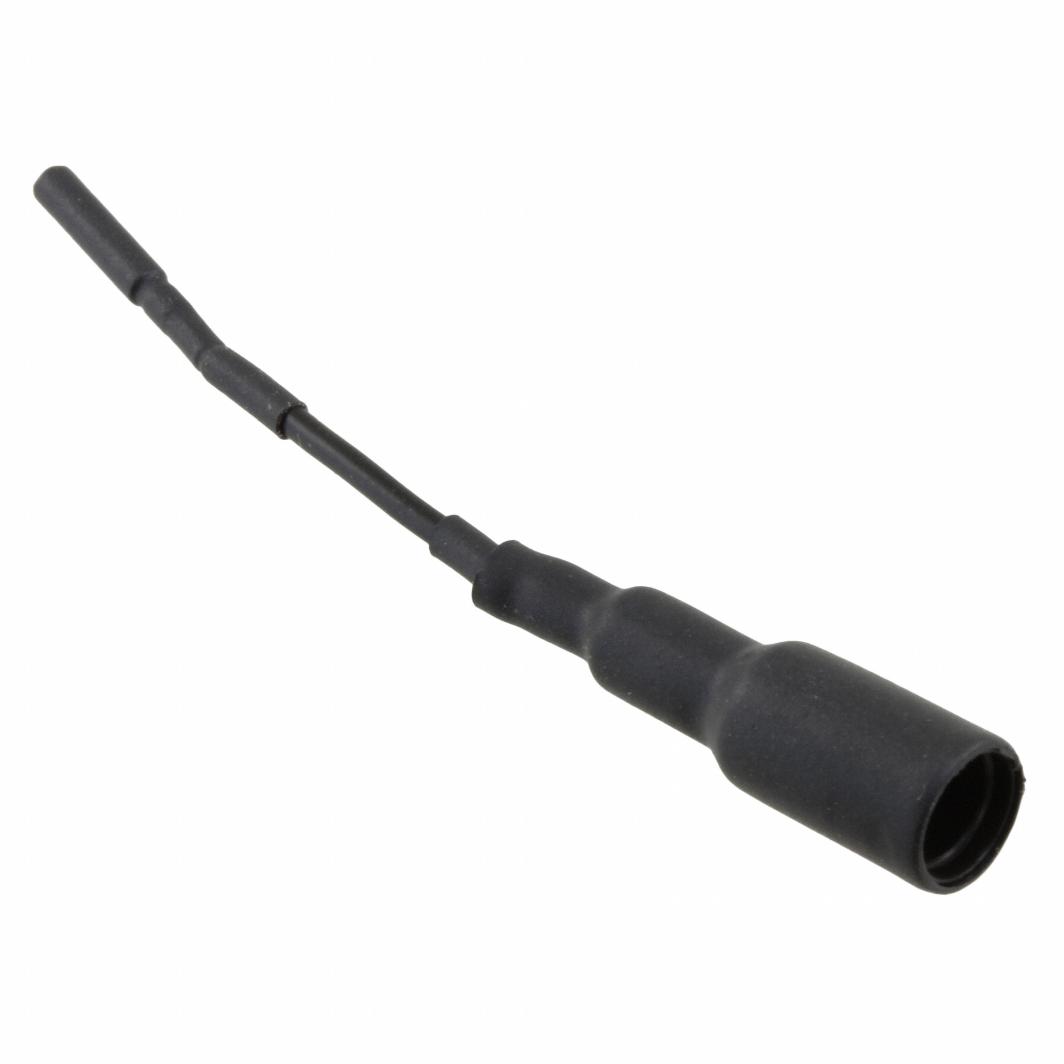 Teledyne LeCroy PK106-2 electronic component product image