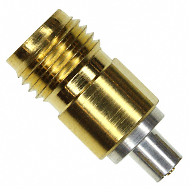 TE Connectivity AMP Connectors 1775229-1 electronic component product image