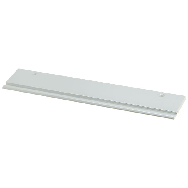 C/A Design 3684643 electronic component product image