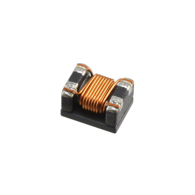 TDK ACP3225-501-2P-T000 electronic component product image