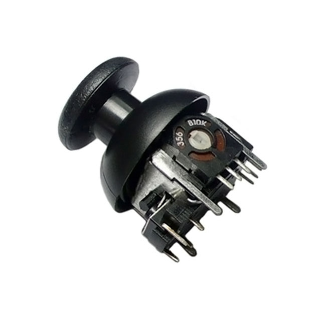Seeed Technology Co., Ltd 311110005 electronic component product image