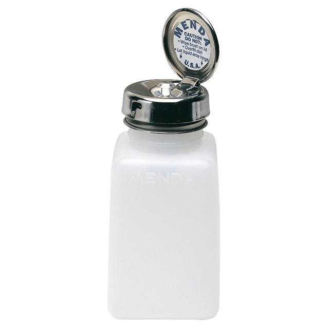 MENDA 35805 electronic component product image