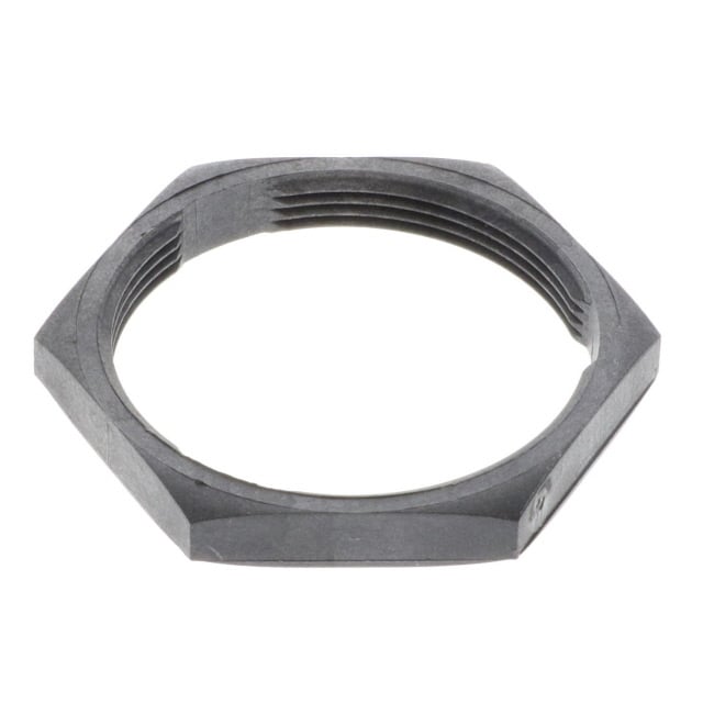 TE Connectivity Deutsch Connectors 2411-001-2405 electronic component product image