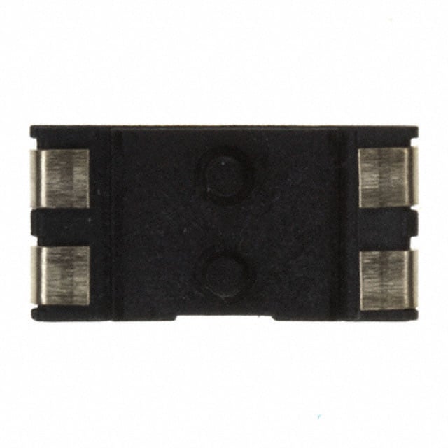 Bourns Inc. 70AAJ-2-F1G electronic component product image