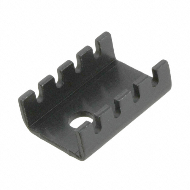 Comair Rotron 821002B00000 electronic component product image