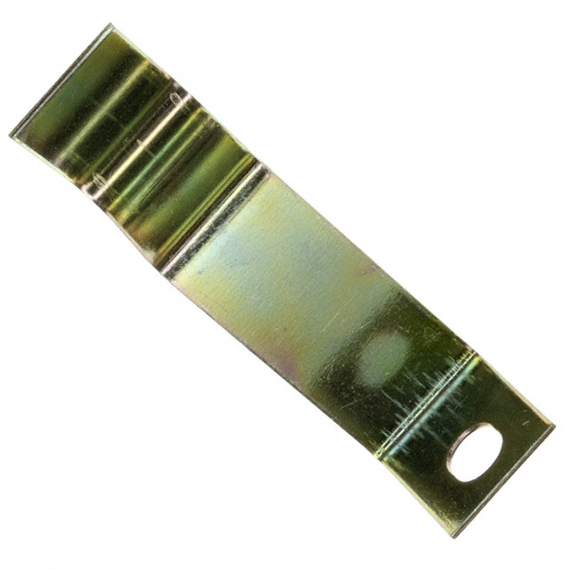 Vishay Dale BRACKET205 electronic component product image