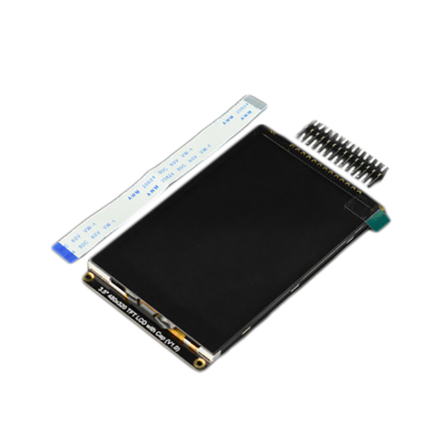 DFRobot DFR0669 electronic component product image