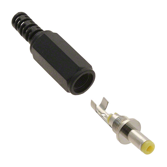 Same Sky (Formerly CUI Devices) PP-013 electronic component product image