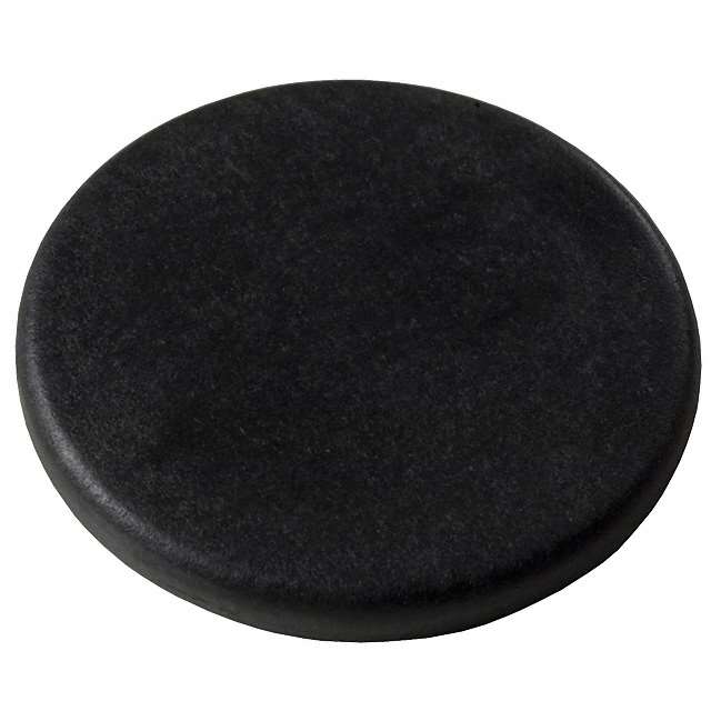 Texas Instruments RF-HDT-DVBB-N1 electronic component product image
