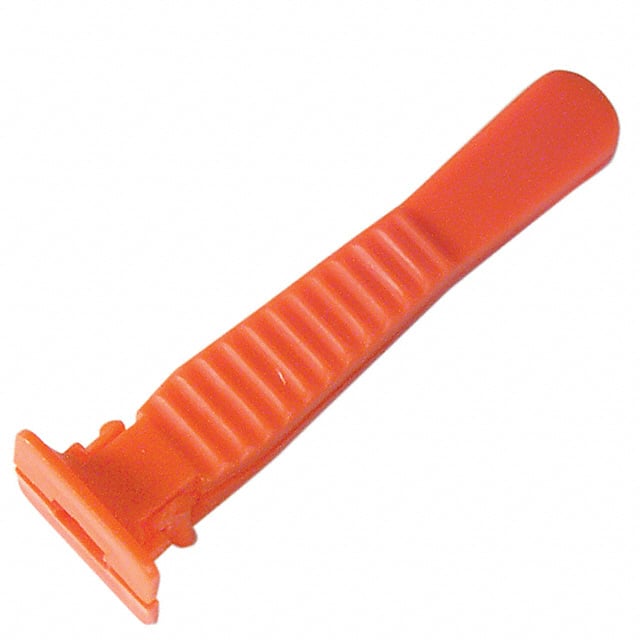 Wiha 40110 electronic component product image