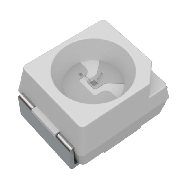 Genicom Co., Ltd. GUVV-S10SD electronic component product image