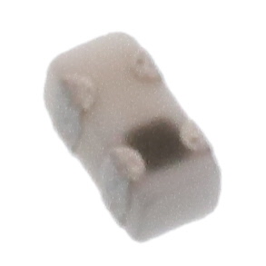 TDK HHM1908A2 electronic component product image