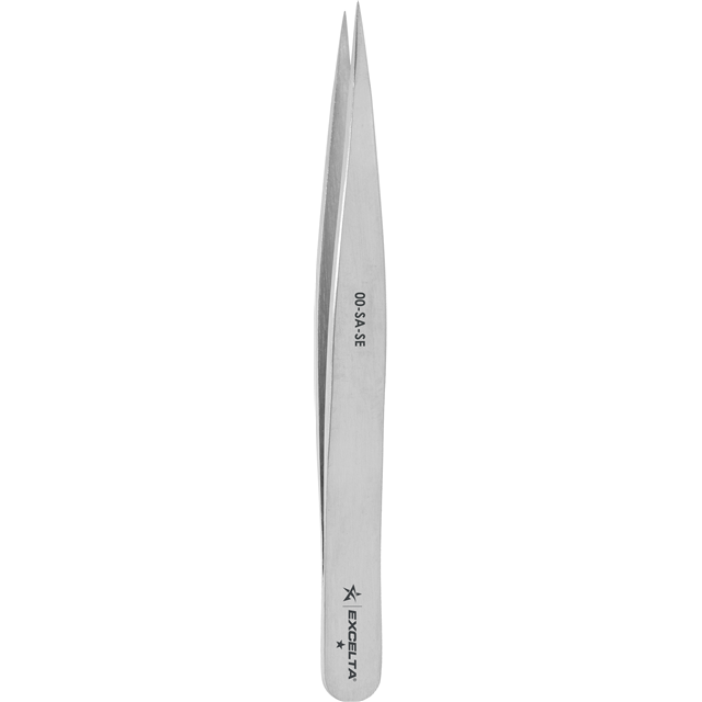 Excelta Corporation 00-SA-SE electronic component product image