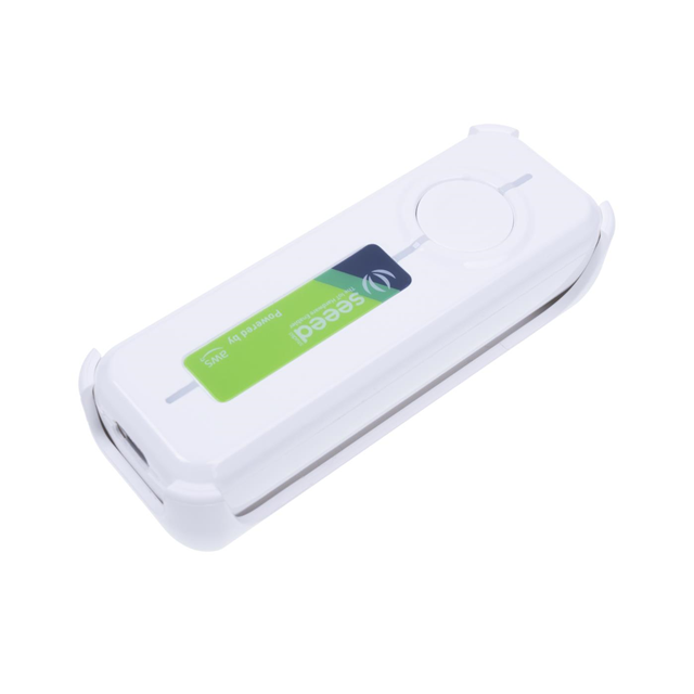 Seeed Technology Co., Ltd 102991334 electronic component product image