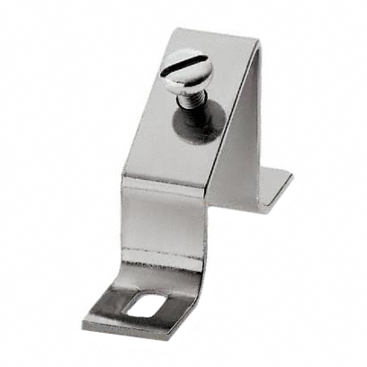 Phoenix Contact 1201099 electronic component product image