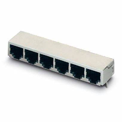 Phoenix Contact 1688612 electronic component product image