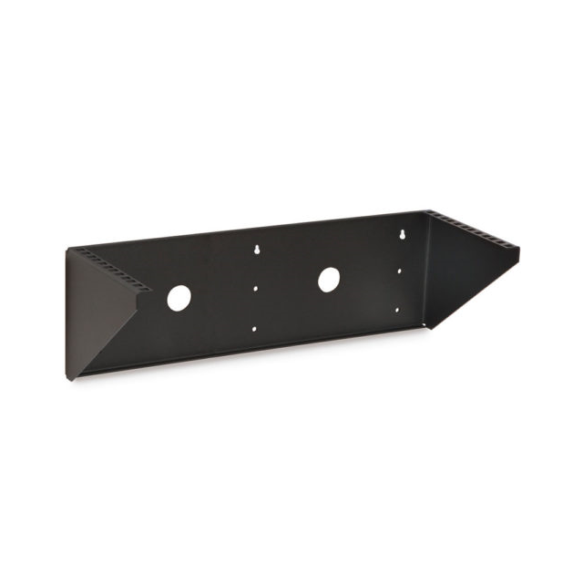 Kendall Howard 1916-2-100-4 electronic component product image