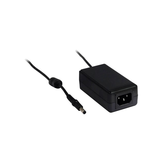 Ideal Power Ltd. 25HK-AB-060A300-D56 electronic component product image