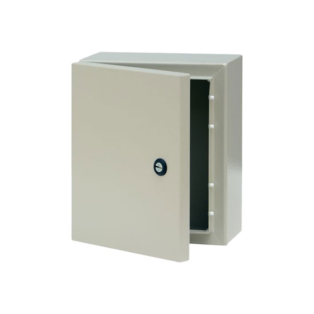 Zanardo 28110.35 electronic component product image