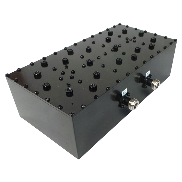 Anatech Electronics Inc. AE452-457DB5495 electronic component product image