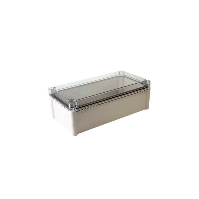 Boxco BC-ATS-193813 electronic component product image