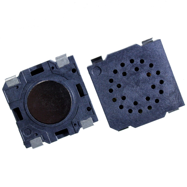 BeStar Technologies, Inc. SMS2020-08H4.5 electronic component product image