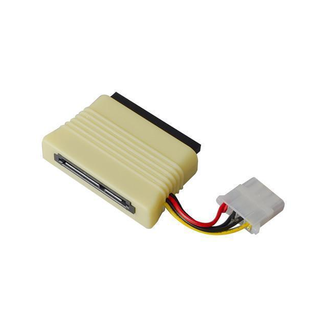 U-Reach Data Solutions, Inc TB1529 electronic component product image