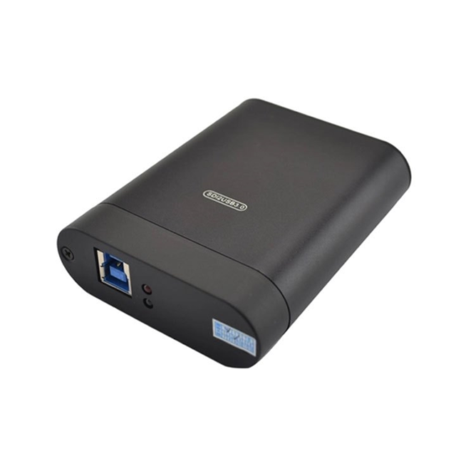 AVMATRIX UC2018 electronic component product image