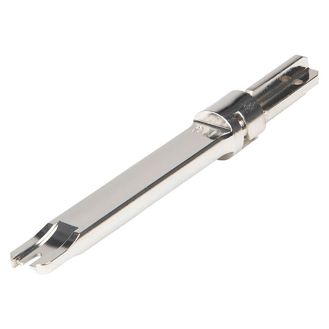Klein Tools, Inc. VDV427-110 electronic component product image