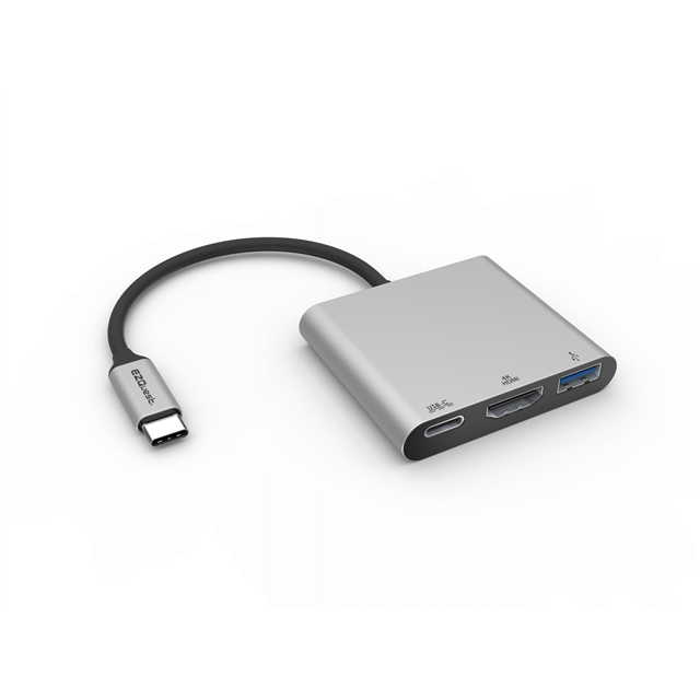 EZQuest, Inc. X40018 electronic component product image