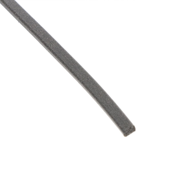 Würth Elektronik 38401204 electronic component product image