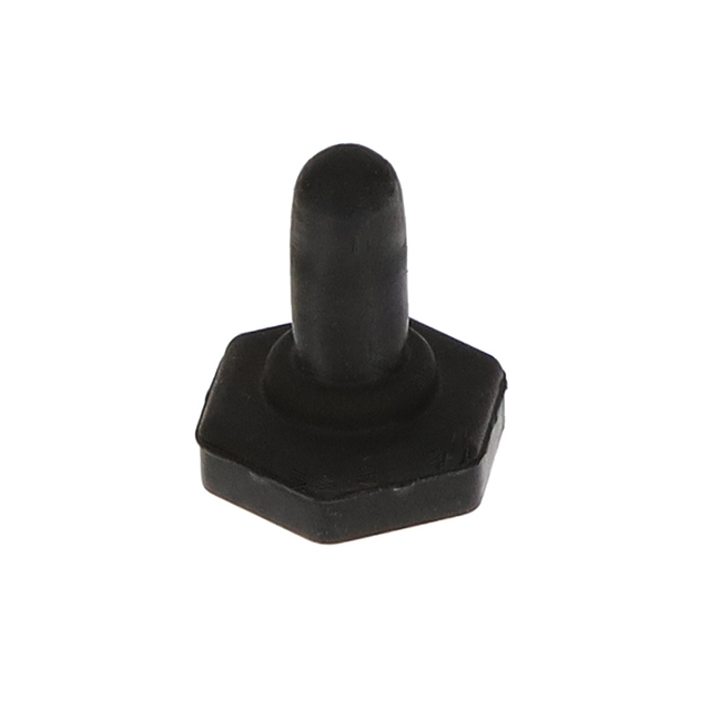 Knitter-Switch ET 102 electronic component product image