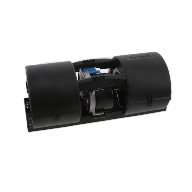 ebm-papst Inc. K3G097-AK34-65 electronic component product image