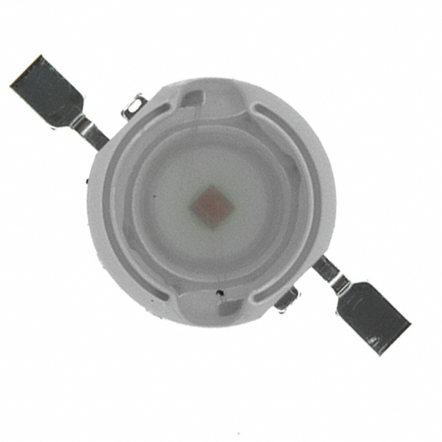 Lite-On Inc. LOPL-E001A electronic component product image