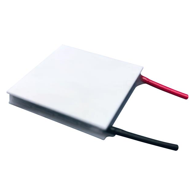 Tark Thermal Solutions 387004958 electronic component product image