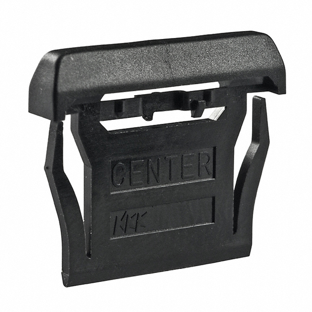 NKK Switches AT4144 electronic component product image