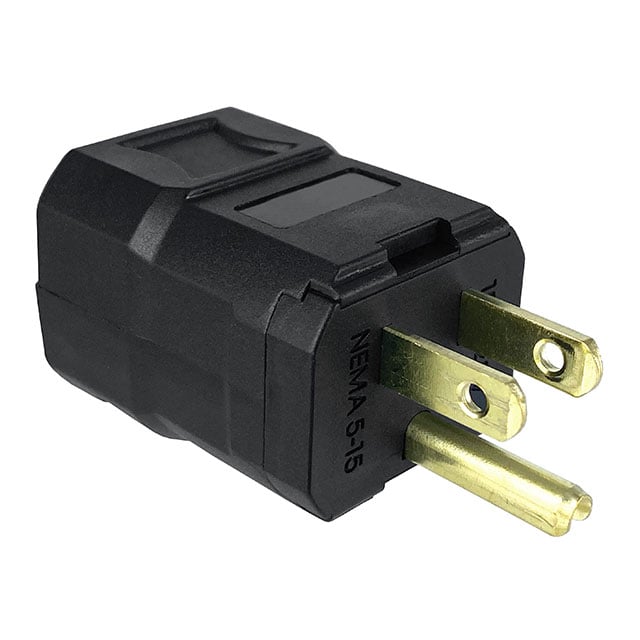 Qualtek Q-910 electronic component product image