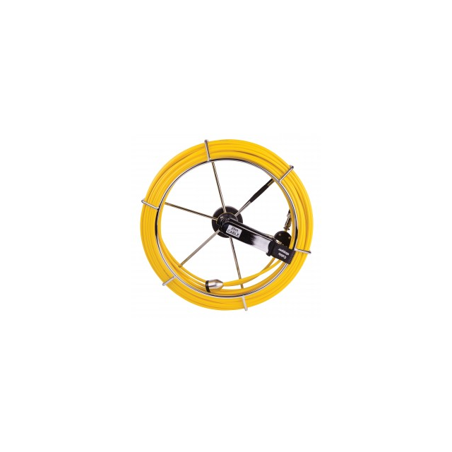 REED Instruments R9000-20M electronic component product image