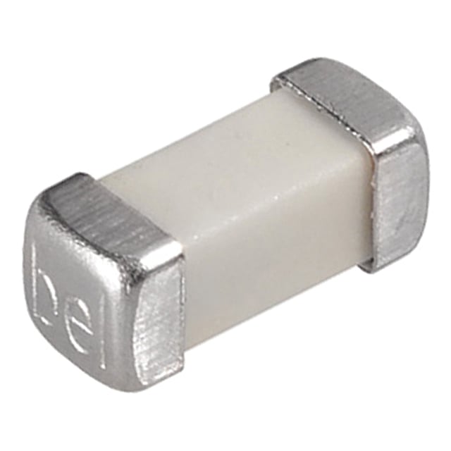 Bel Fuse Inc. 0679H2000-05 electronic component product image