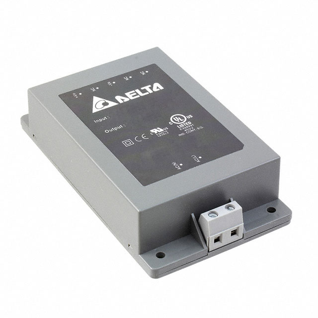 Delta Electronics AA30S1500C electronic component product image