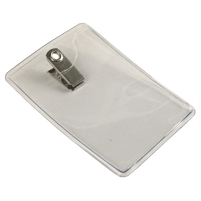 MENDA 35020 electronic component product image