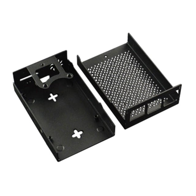 DFRobot FIT0697 electronic component product image