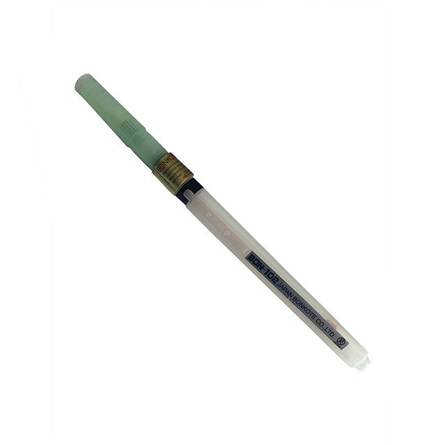 OSEPP Electronics LTD HHESD022 electronic component product image