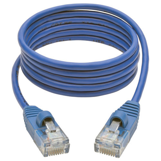 Eaton Tripp Lite N262-012-BL electronic component product image
