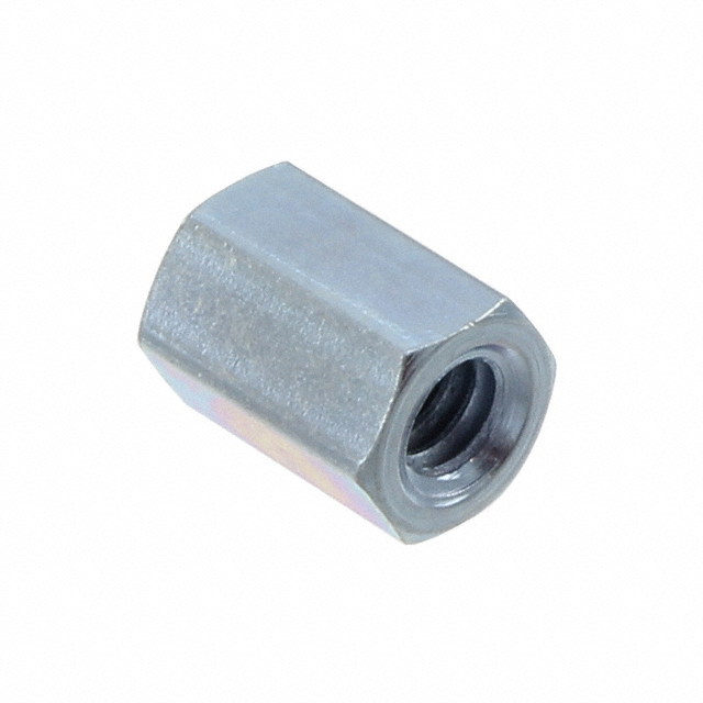 Molex 1731120071 electronic component product image