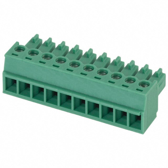 Phoenix Contact 1803659 electronic component product image