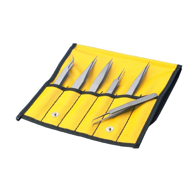 Aven Tools 18475USA electronic component product image