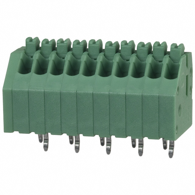 Phoenix Contact 1990083 electronic component product image