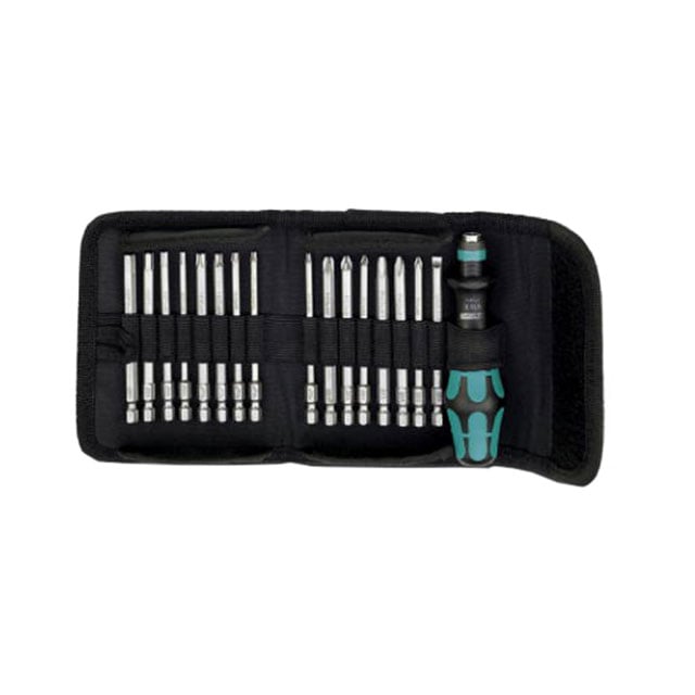 Phoenix Contact 1212543 electronic component product image